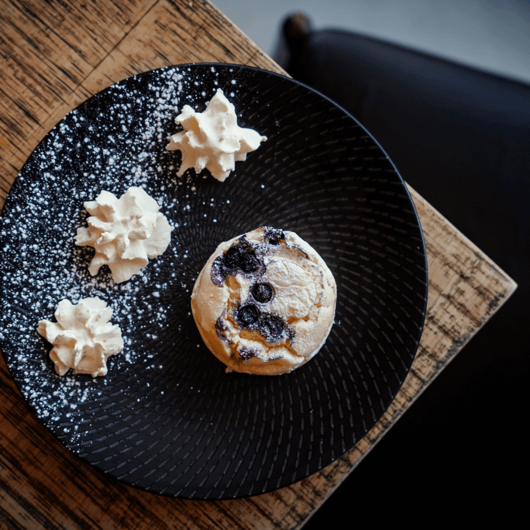 Adelaide Socials venue photography — exterior and signage