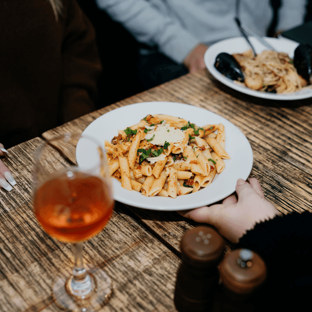 Adelaide Socials photography — brand lifestyle content for social media