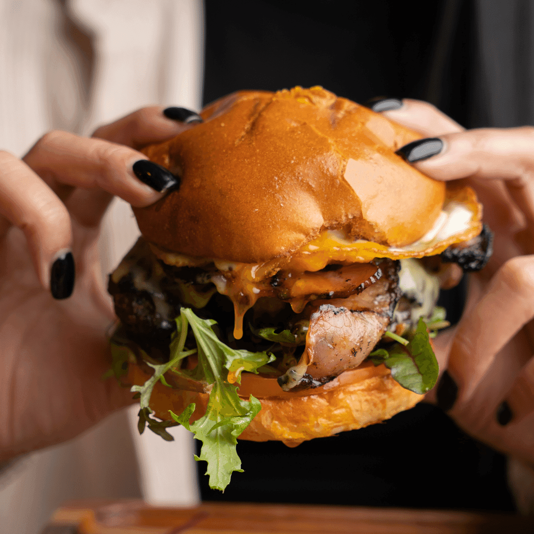 Adelaide Socials social media management — venue exterior photography, Adelaide SA