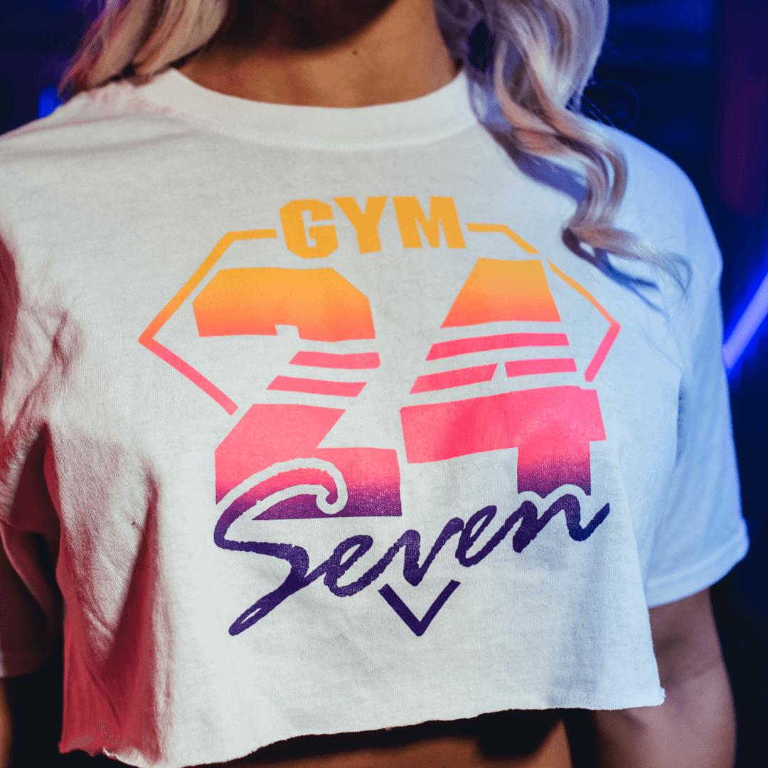 Adelaide Socials venue photography — bar and nightlife atmosphere