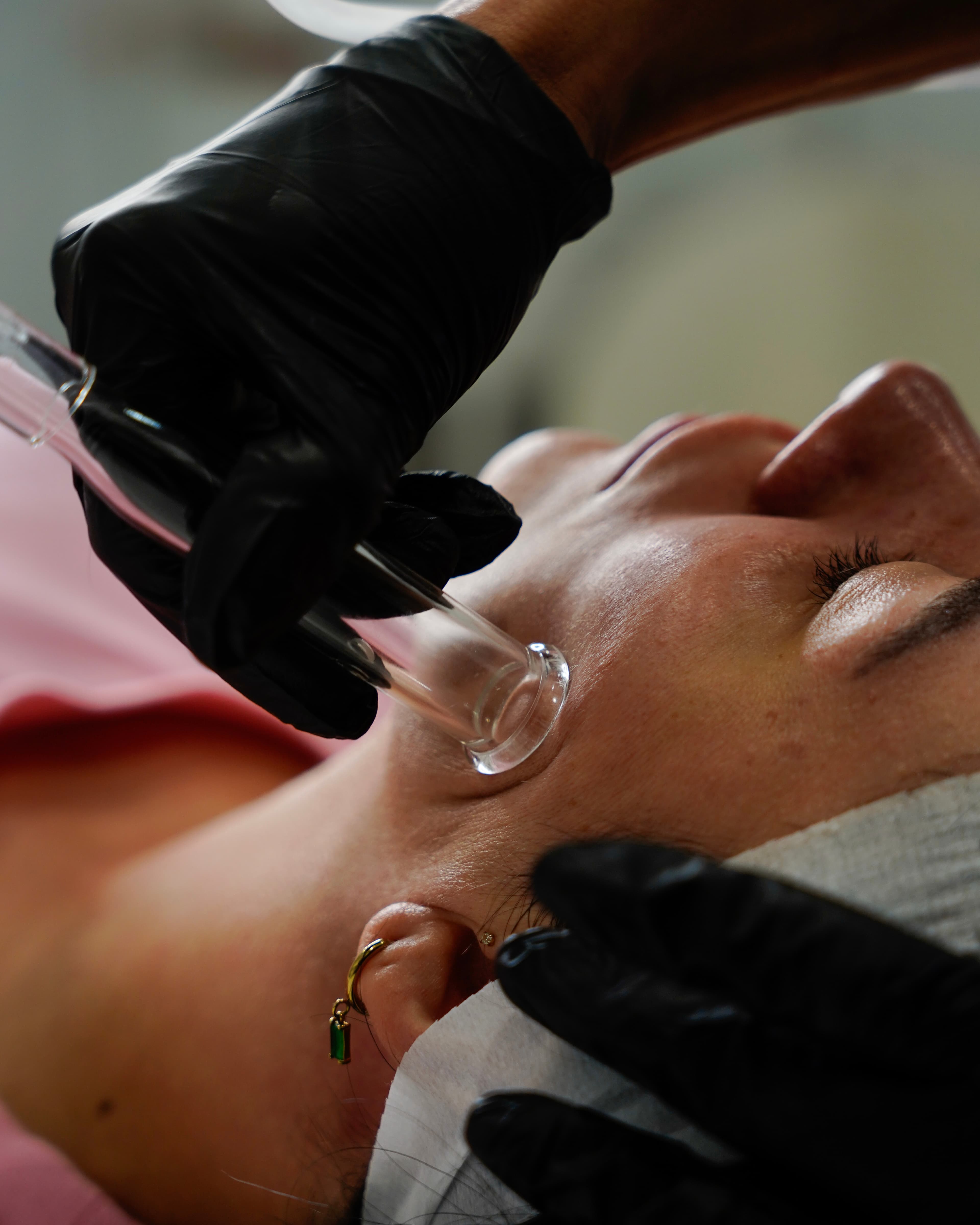 Adelaide Socials social media content — food and venue photography for Instagram