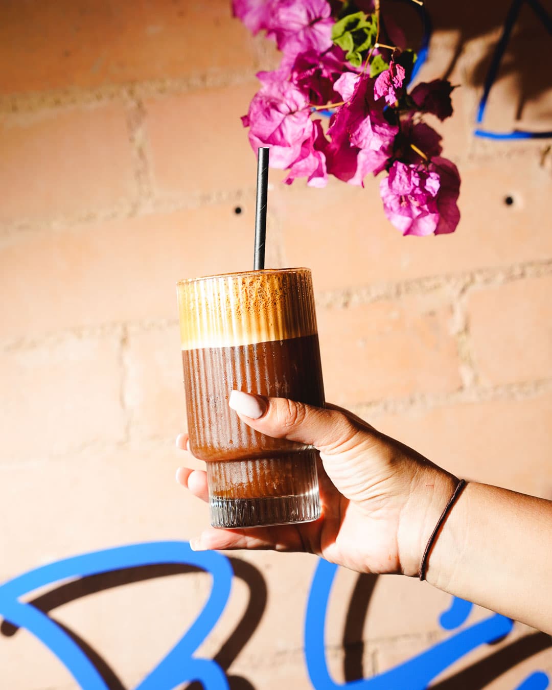 Adelaide Socials social media — lifestyle and people content for brand marketing