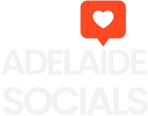 Adelaide Socials
