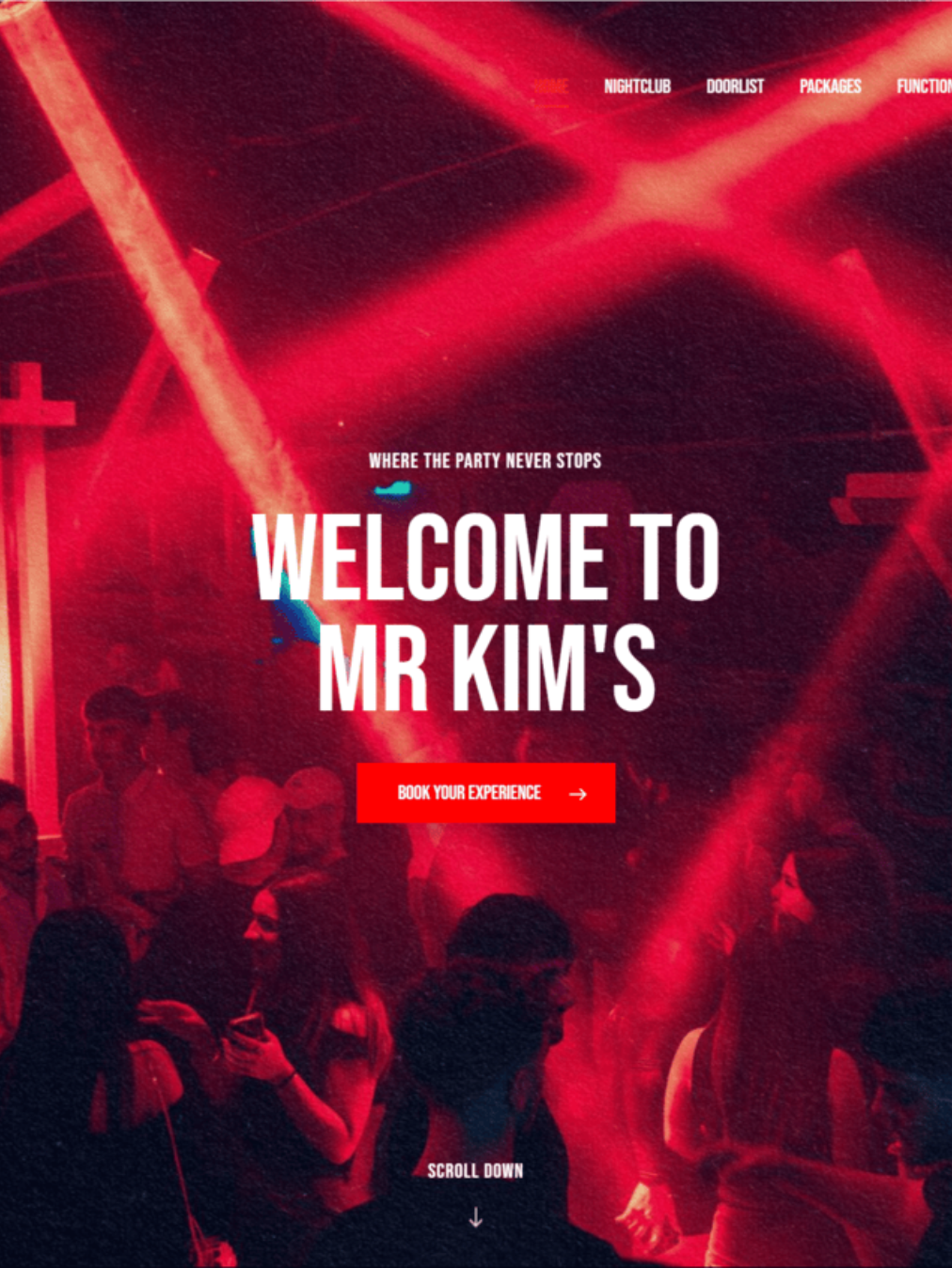 MRKIMS