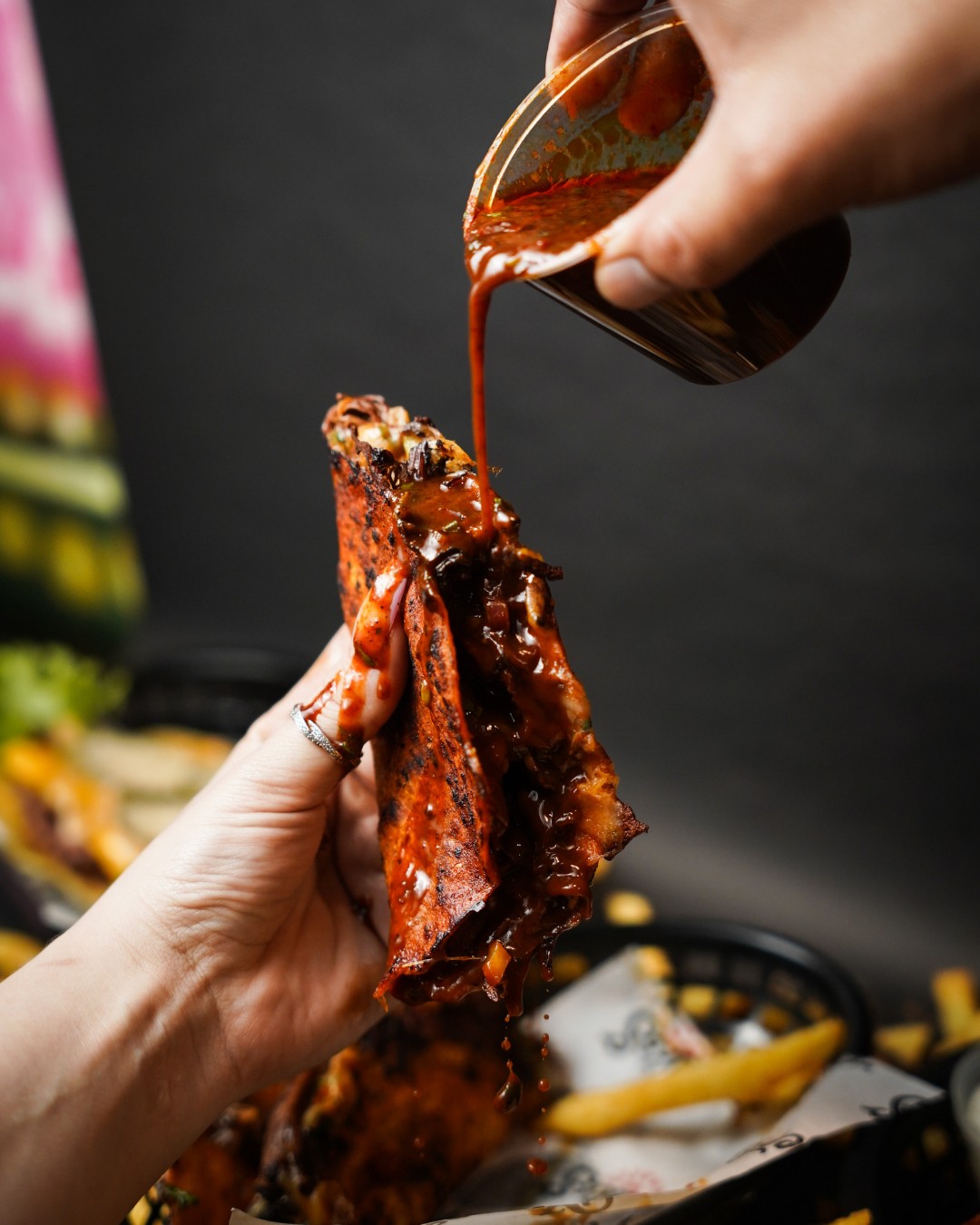 adelaide-socials-website-design-asset-adelaide-01