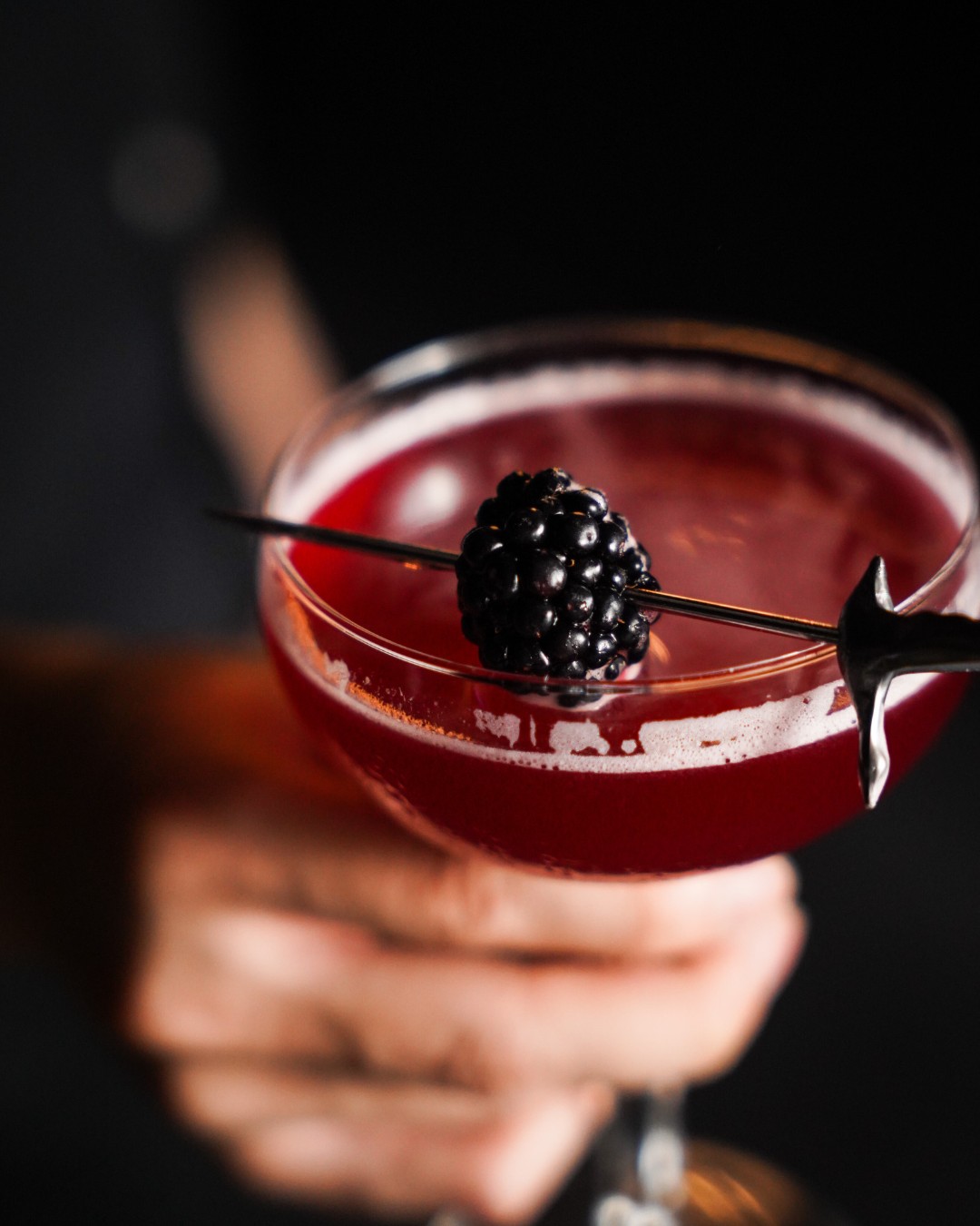 adelaide-socials-website-design-asset-adelaide-04