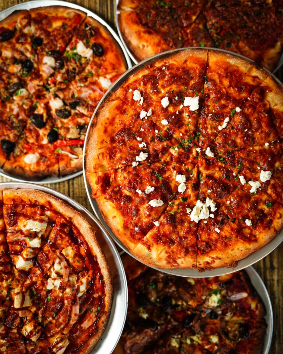 adelaide-socials-website-design-asset-adelaide-05