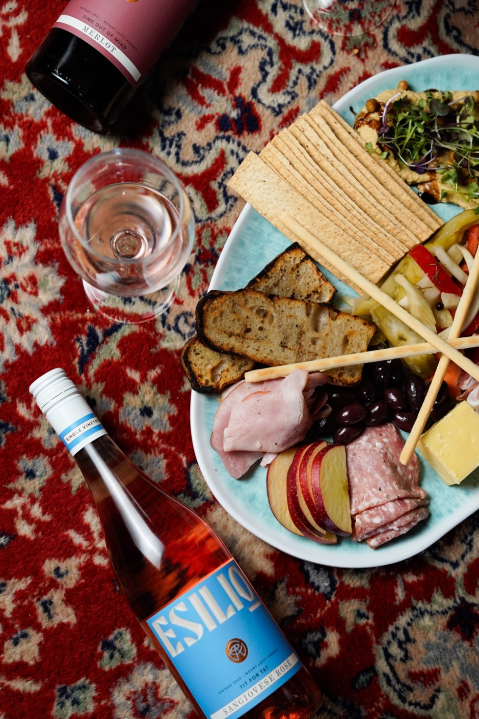 adelaide-socials-website-design-dsc1023-adelaide-01