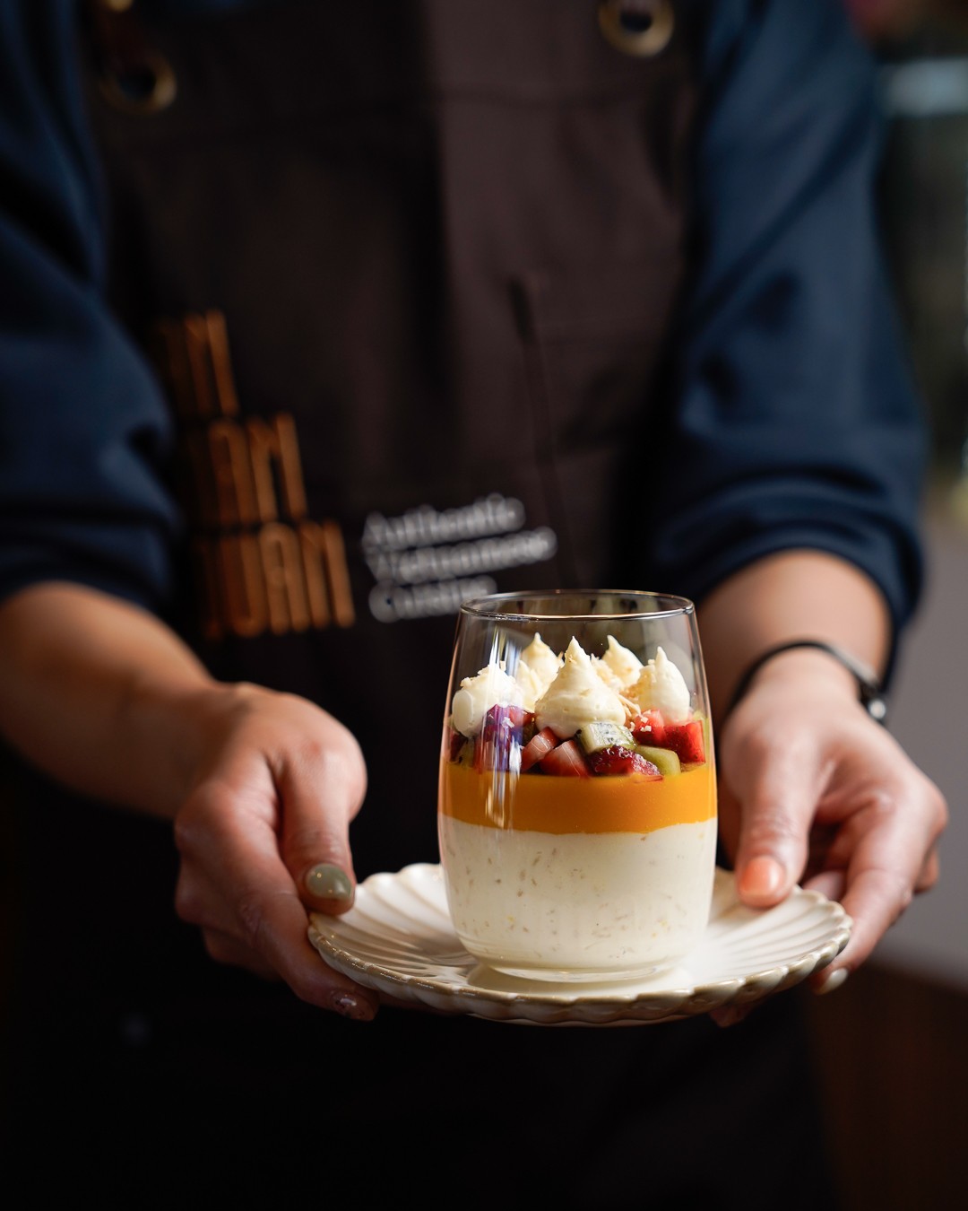 adelaide-socials-website-design-dsc1777-adelaide-01