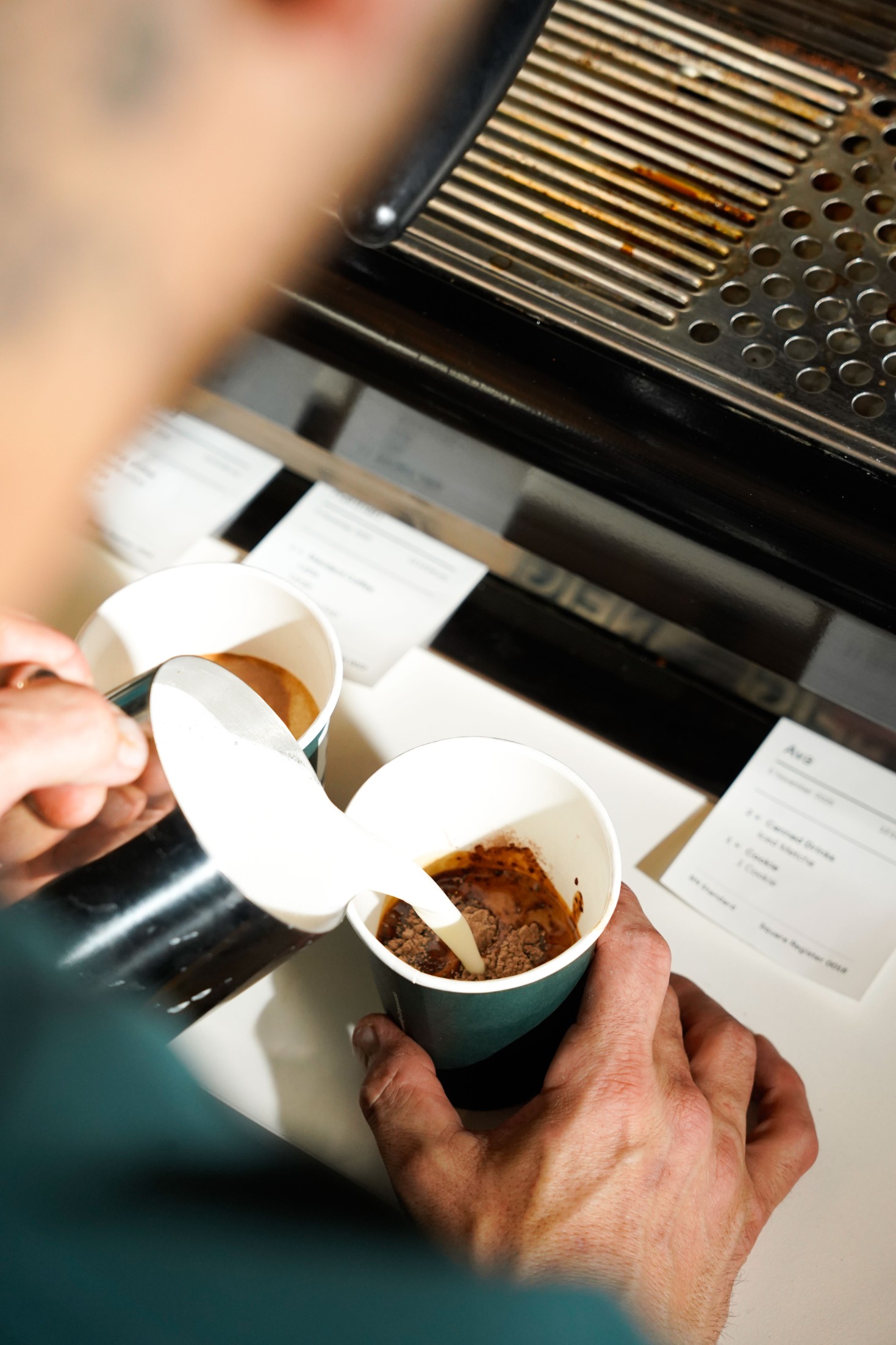 adelaide-socials-website-design-dsc2885-adelaide-01