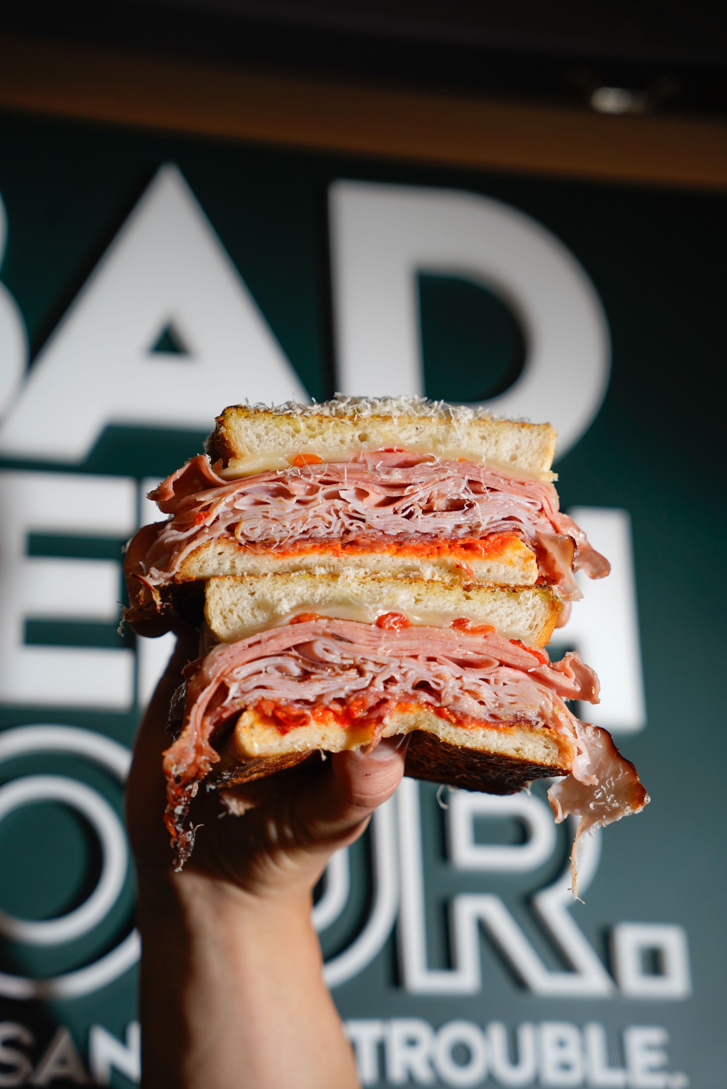 adelaide-socials-website-design-dsc2979-adelaide-01