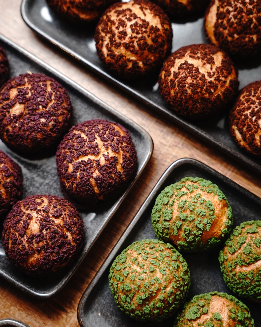 adelaide-socials-website-design-dsc3035-adelaide-01