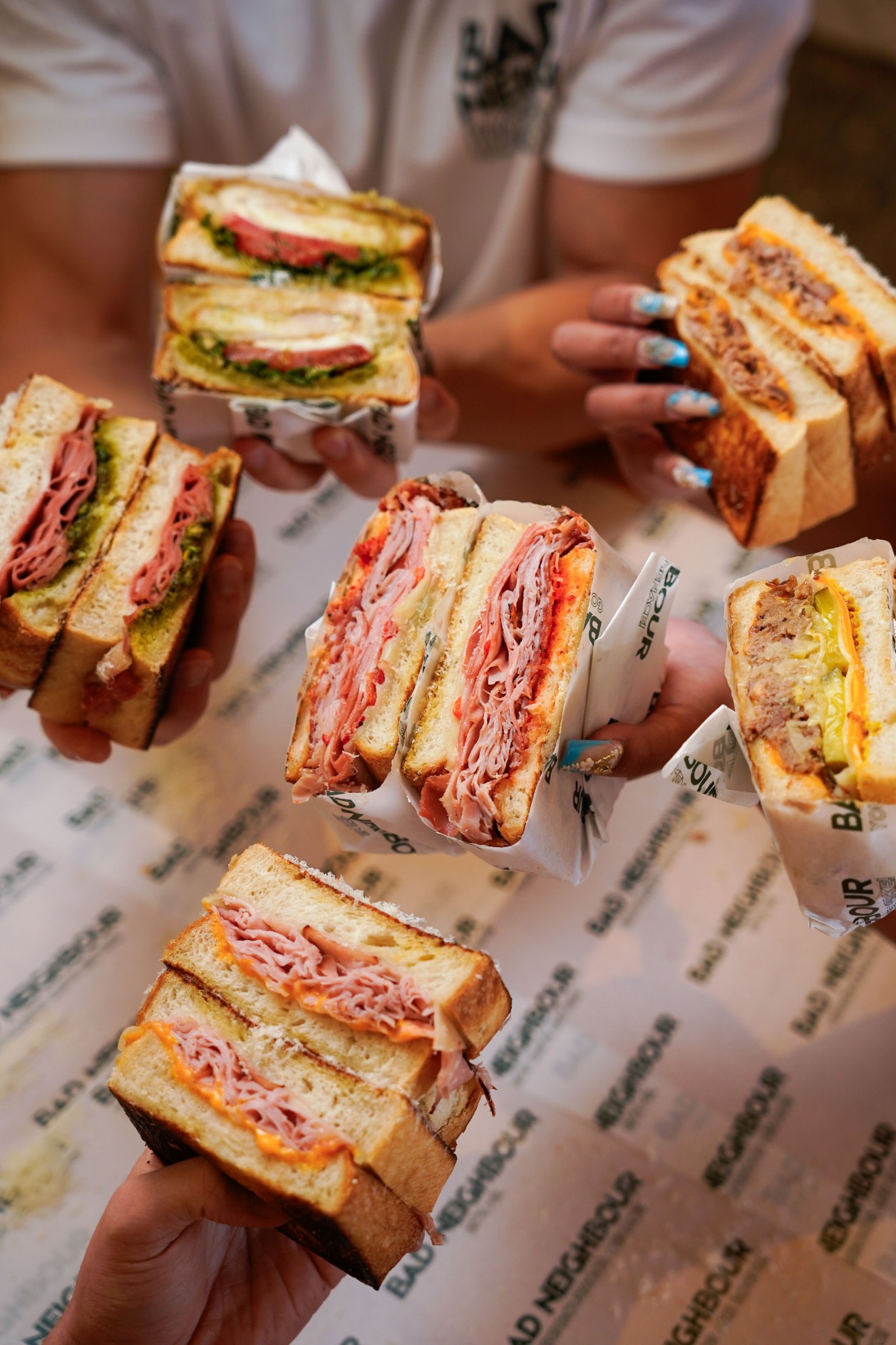 adelaide-socials-website-design-dsc3757-adelaide-01