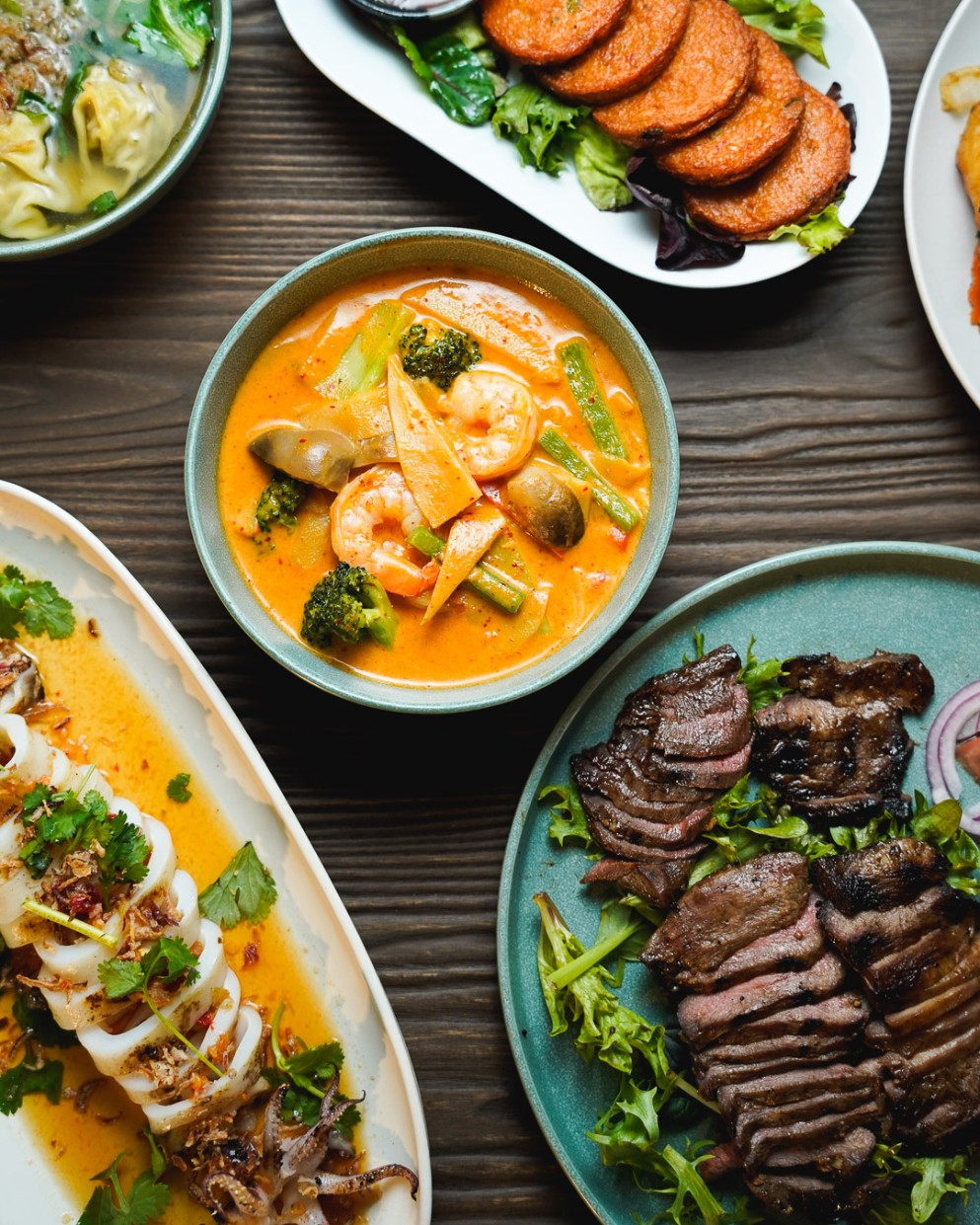 adelaide-socials-website-design-dsc4442-adelaide-01