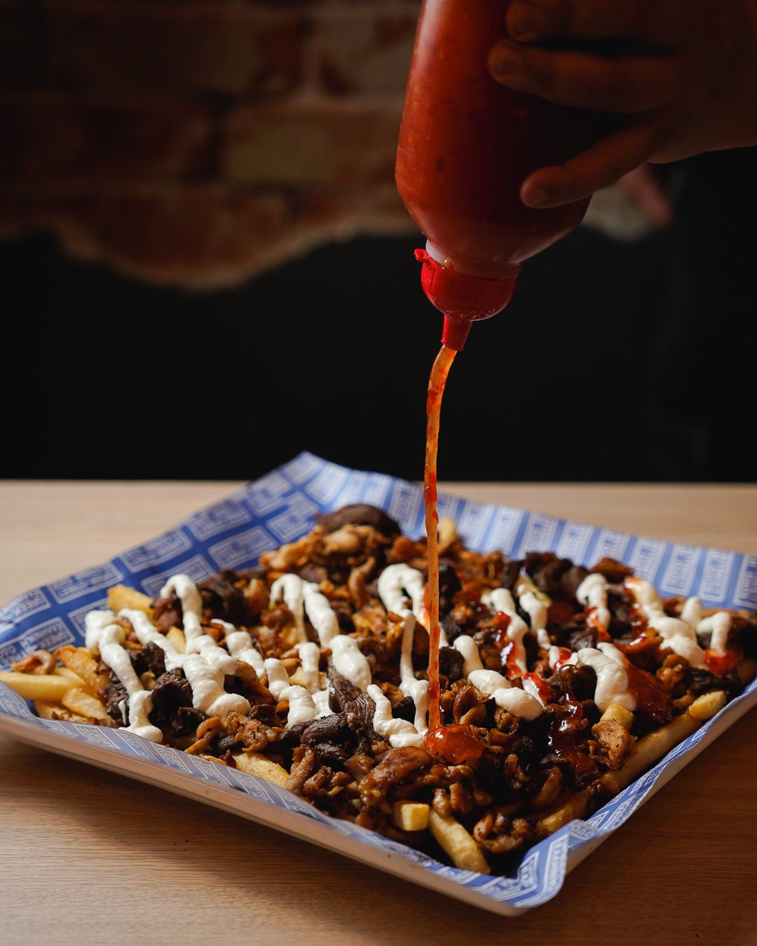 adelaide-socials-website-design-dsc5062-adelaide-01