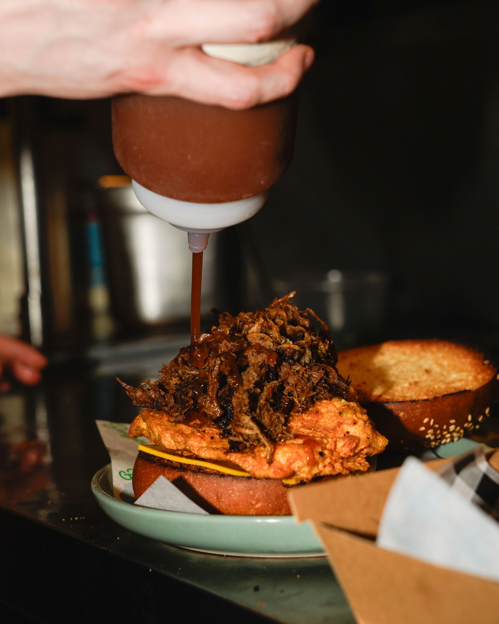 adelaide-socials-website-design-dsc6047-adelaide-01