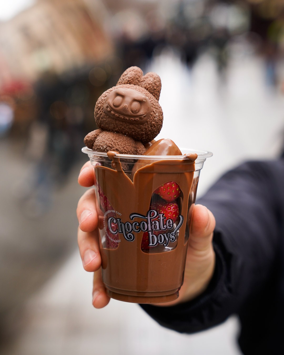 adelaide-socials-website-design-dsc6649-adelaide-01