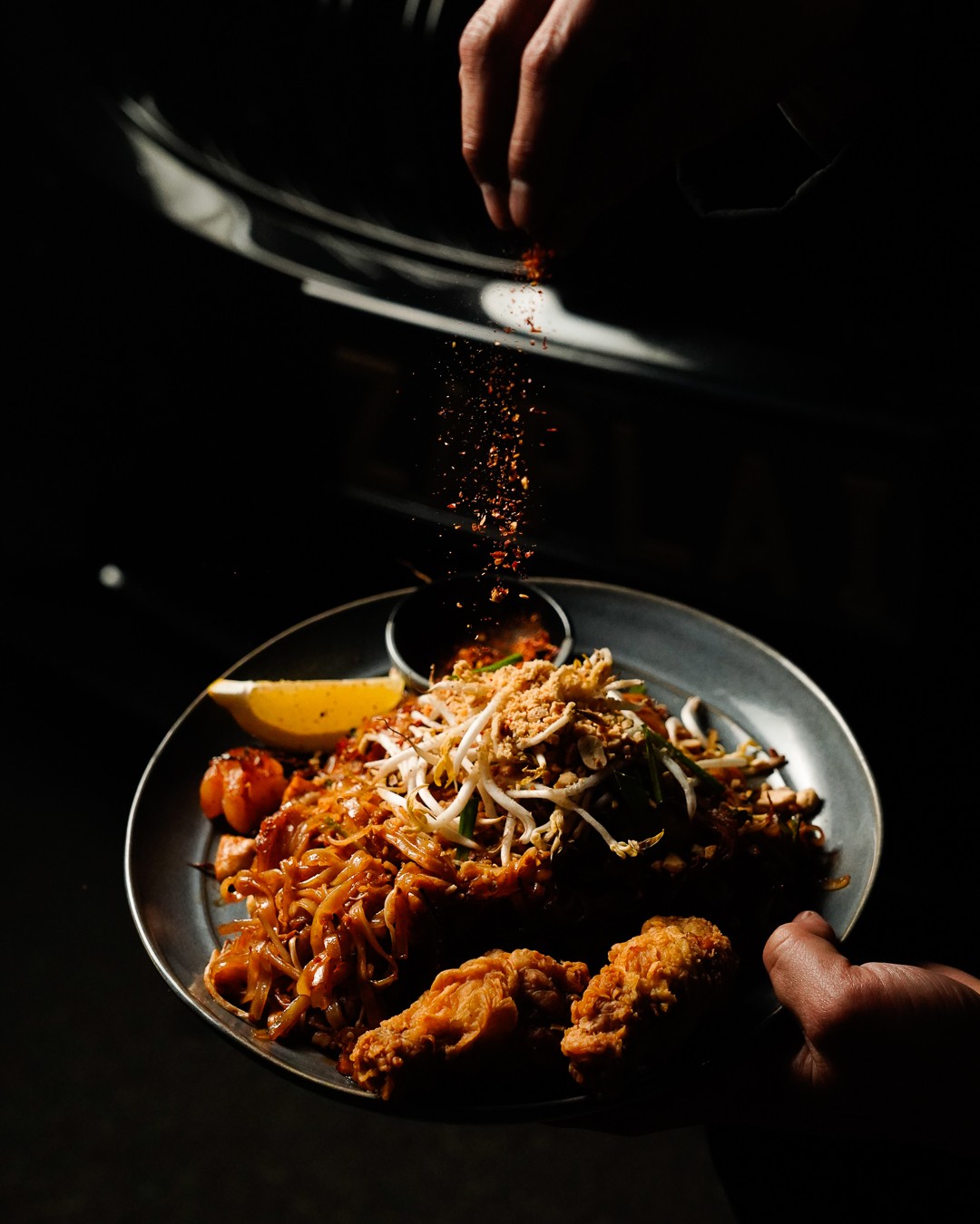 adelaide-socials-website-design-dsc7123-adelaide-01