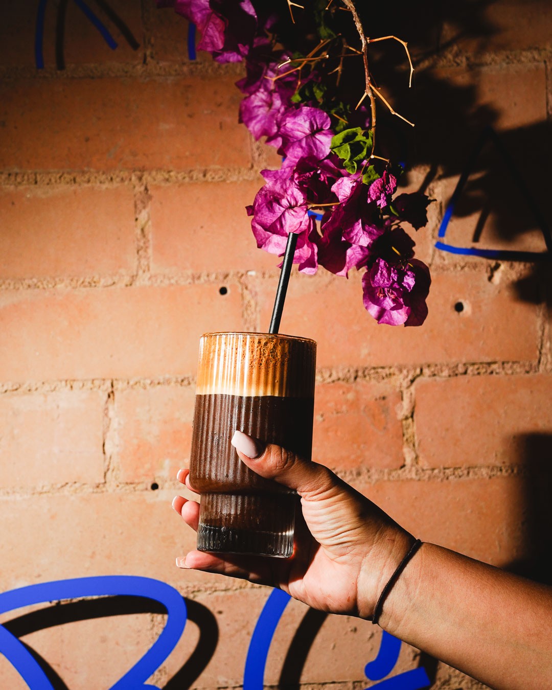 adelaide-socials-website-design-dsc7713-adelaide-01