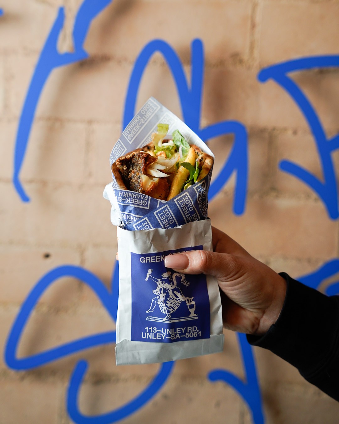 adelaide-socials-website-design-dsc8085-adelaide-01