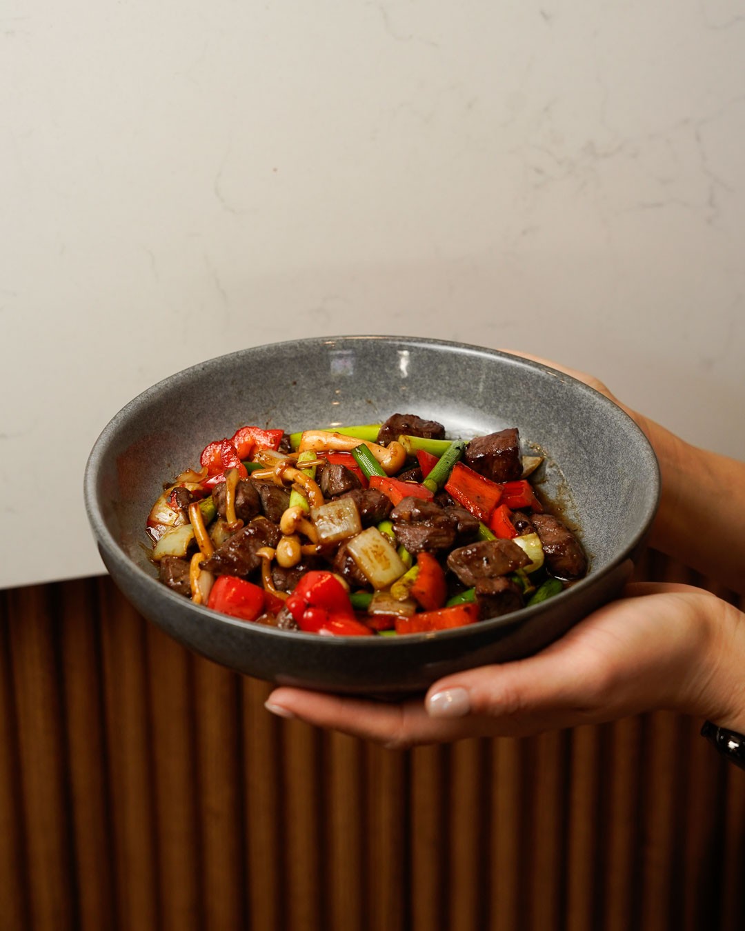 adelaide-socials-website-design-dsc8262-adelaide-01