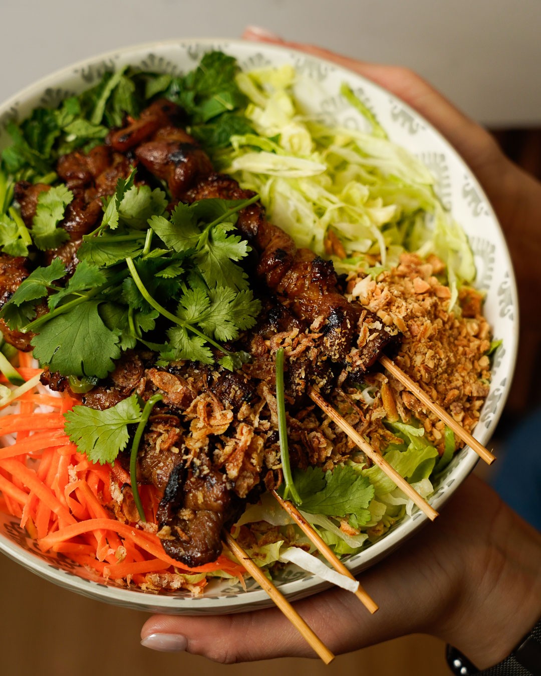 adelaide-socials-website-design-dsc8265-adelaide-01