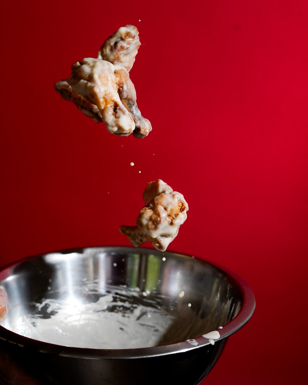 adelaide-socials-website-design-dsc9000-adelaide-01