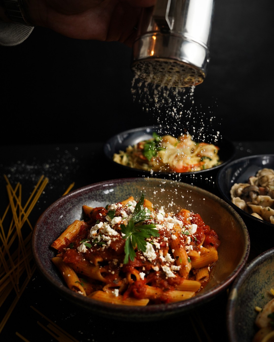 adelaide-socials-website-design-xkakde-adelaide-01