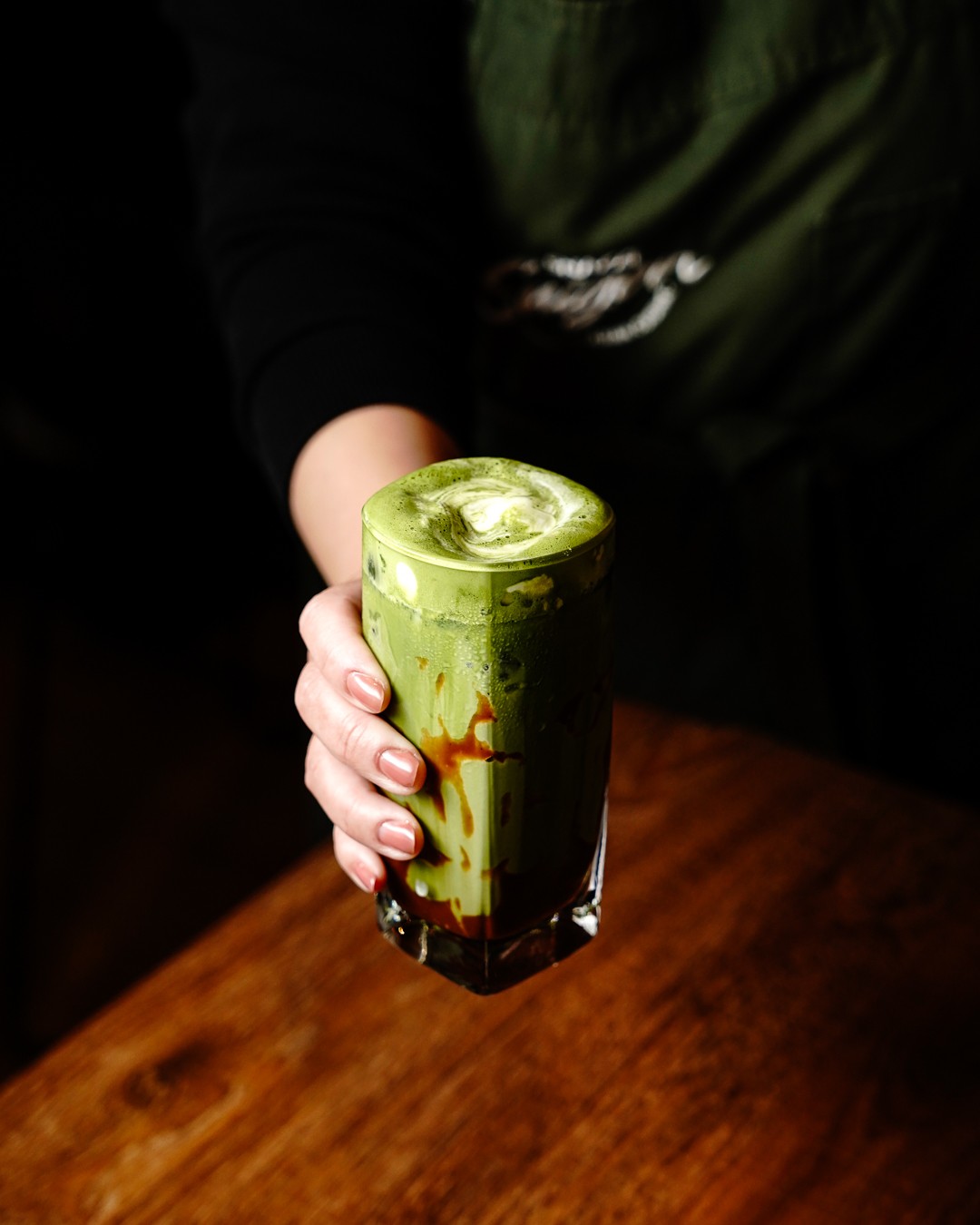 adelaide-socials-website-design-xnlkdkfre-adelaide-01