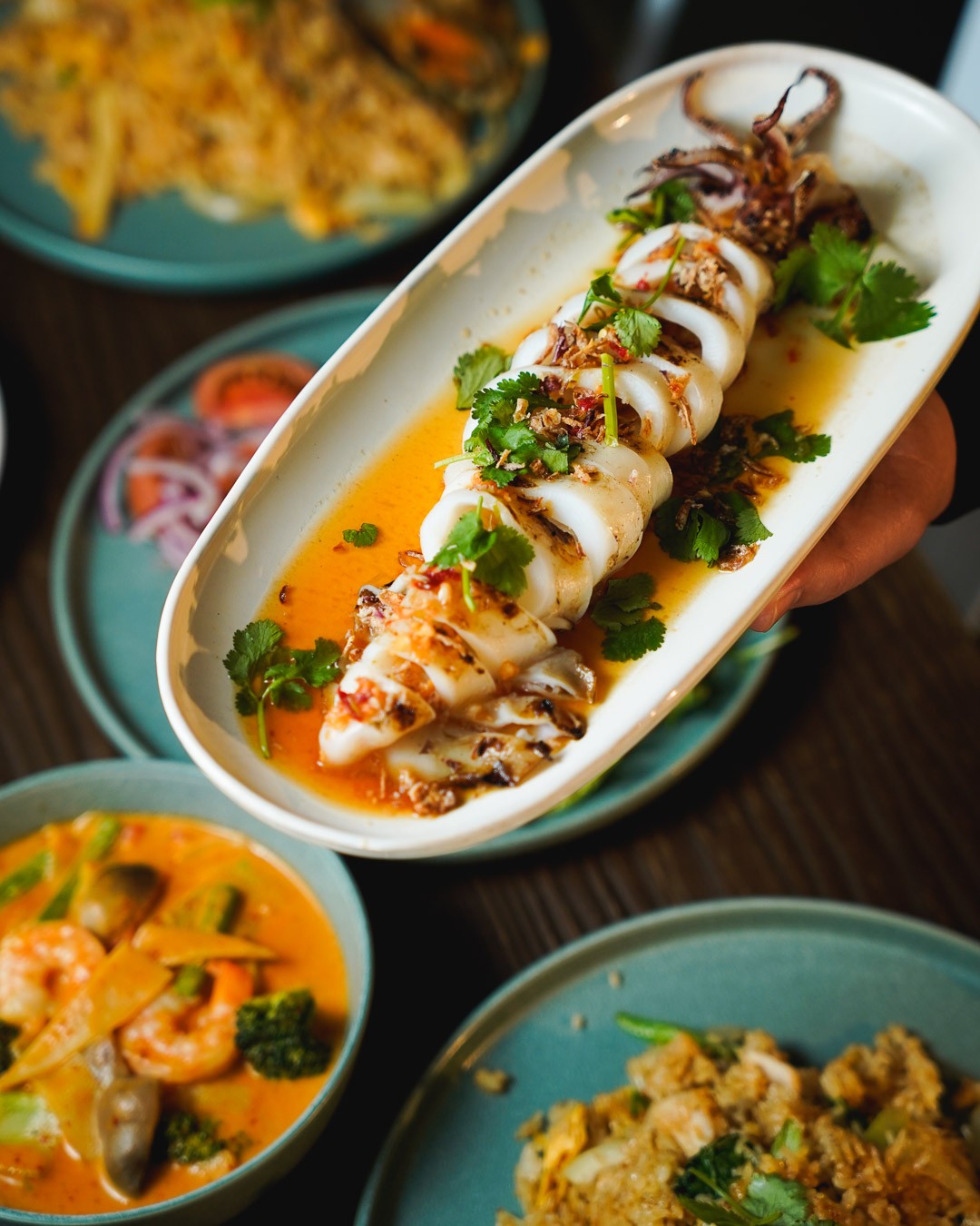 adelaide-socials-website-design-xxb-zbdabm-adelaide-01