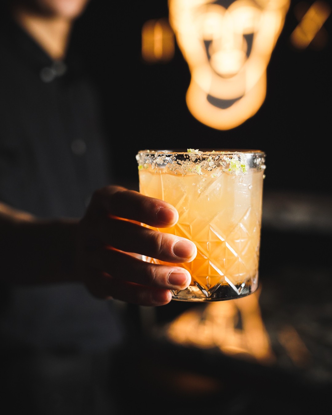 adelaide-socials-website-design-xxjkbda-adelaide-01