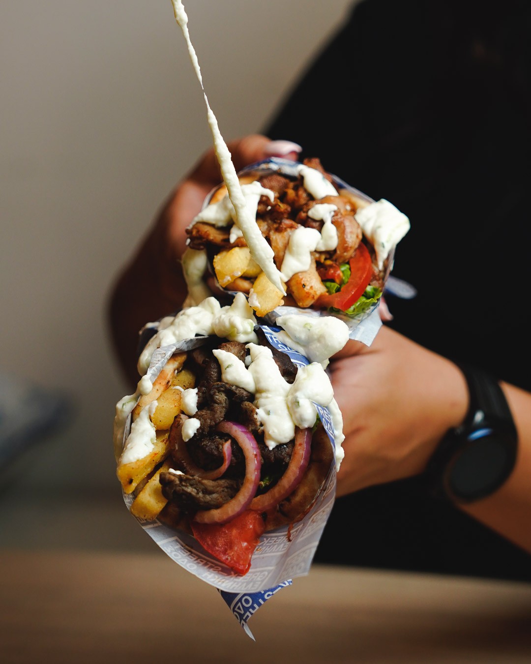 adelaide-socials-website-design-xxkhdhk-adelaide-01