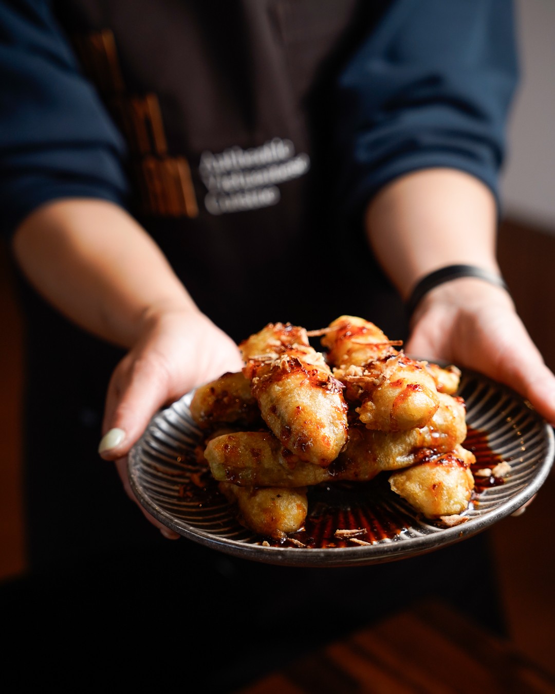 adelaide-socials-website-design-xxkhre-adelaide-01