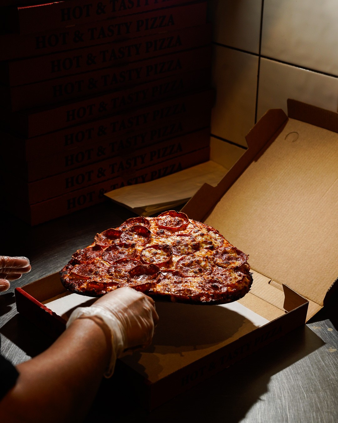 adelaide-socials-website-design-xxkjlzhd-adelaide-01