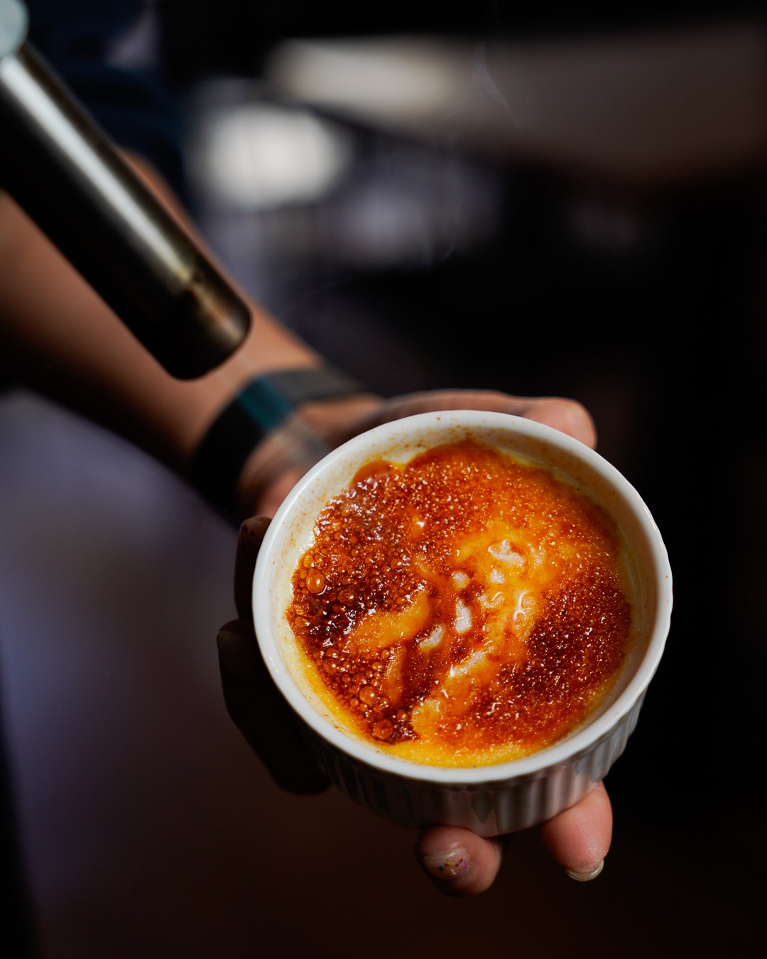 adelaide-socials-website-design-xxxx-dsc1833-adelaide-01